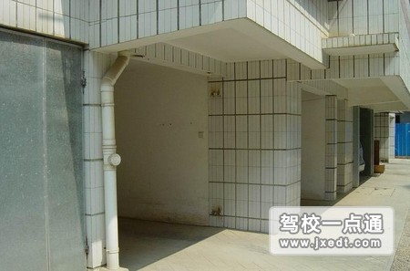 查看圖冊