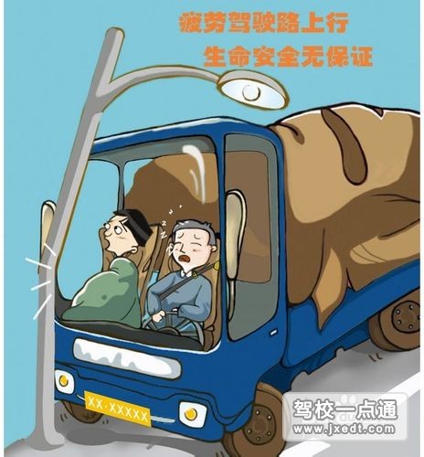 預防疲勞駕駛.jpg