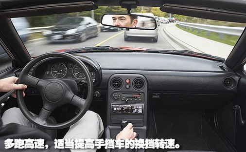 汽車發動機積碳詳解，如何避免以及清除