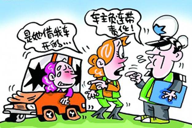 汽車維修時要注意 千萬不要掉進“陷阱”中