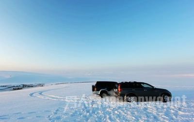 北方冬季汽車保養常識