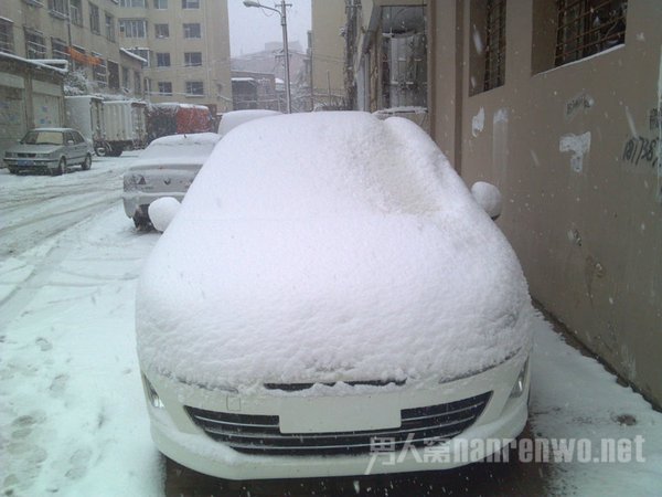 冬天汽車打火困難怎麼辦