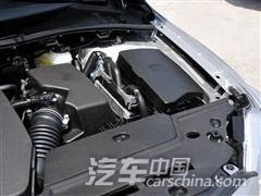 豐田一汽豐田卡羅拉2011款1.6l gl紀念版mt