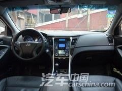 年前最後一擊 近期高降幅車型行情匯總