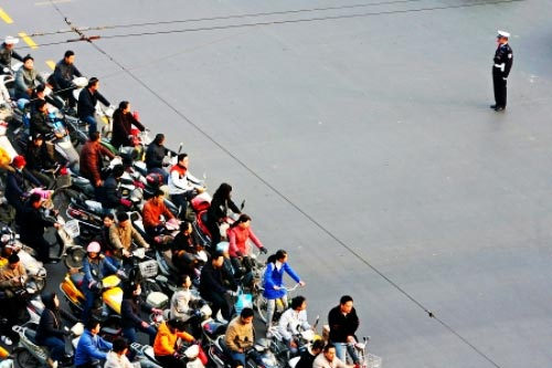 電動車新國標.jpg