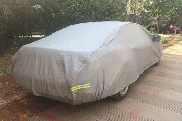 汽車車衣.gif