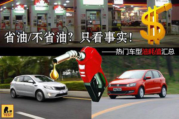 汽車油耗.gif