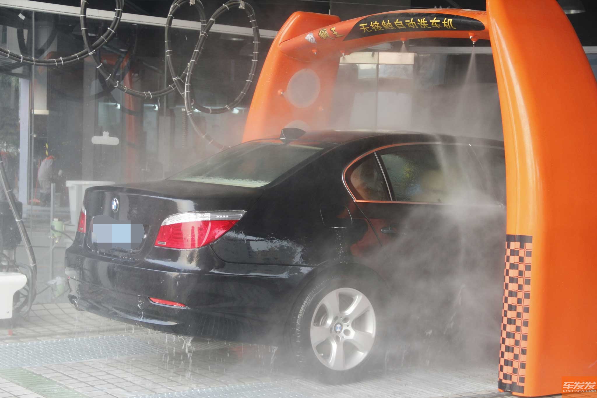 汽車保險過期沒續費受傷了怎麼辦-互聯網養車體驗