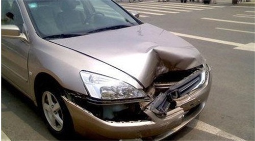     汽車保險理賠平時有哪些注意事項