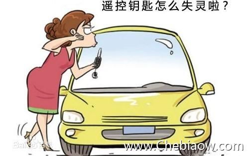 冬春汽車如何防靜電？