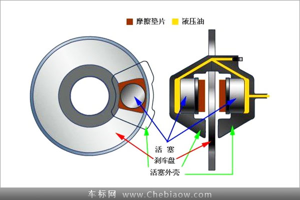 盤剎圖片_盤剎是什麼樣子的