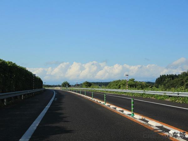 2017年五一高速免費嗎2017五一高速公路免費時間