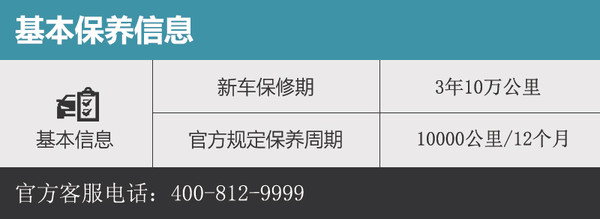 寶馬3系保養流程價格明細 保養成本500元就算貴