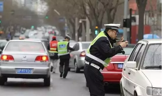 汽車貼條知識